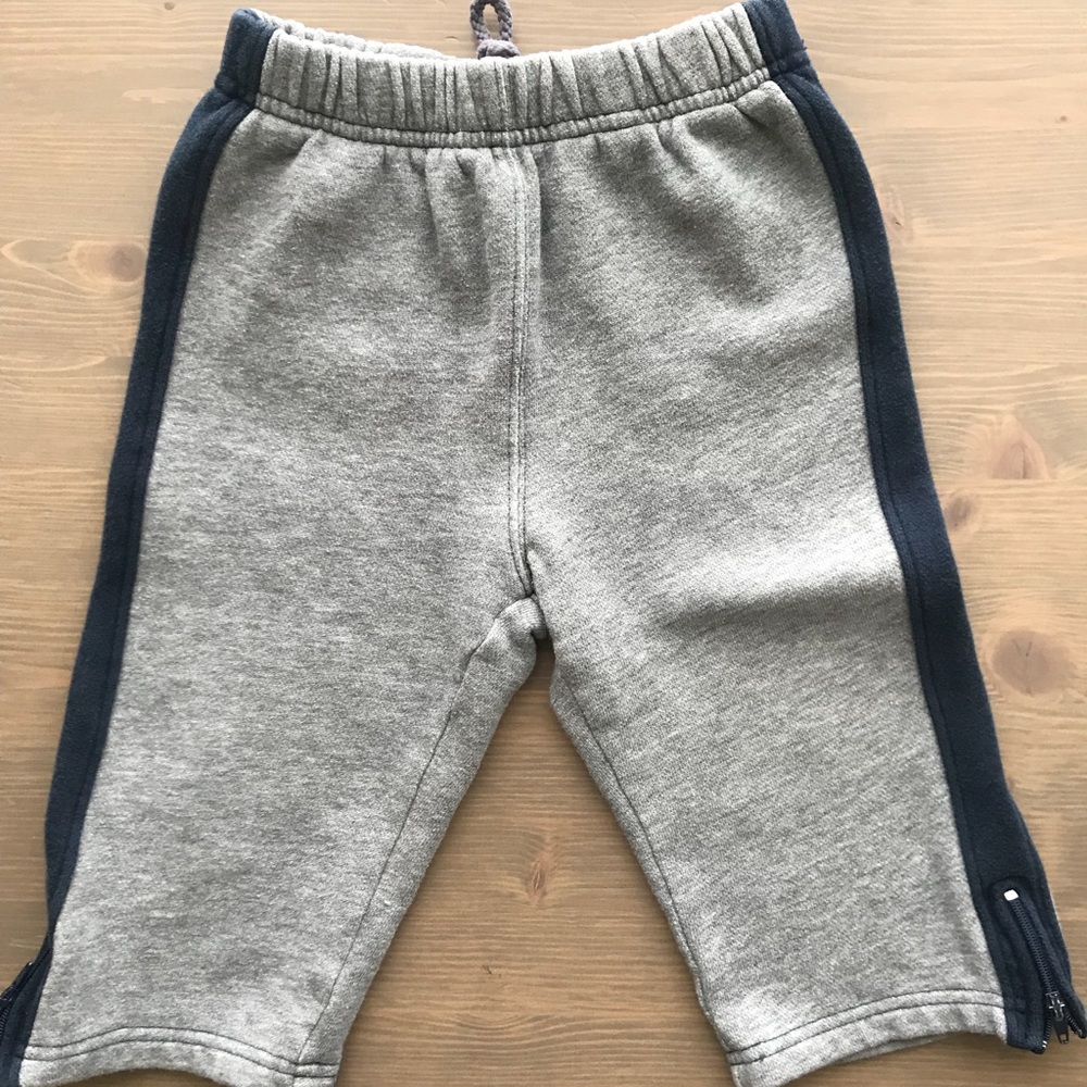 POLO Joggers Boys